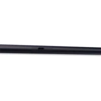 Drennan Rigidex Shallow Top Kits